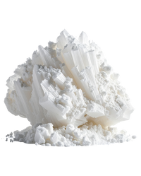 Calcarea Phosphorica 12X