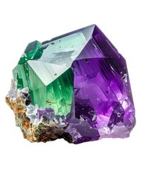 Calcarea Fluorica 12X 18X 30X