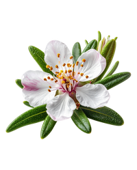 Ledum Palustre 6X